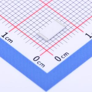 AC2512FK-07499KL商品缩略图