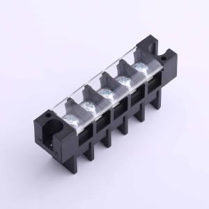 KF27S-11.0-5P商品缩略图