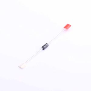 SA18A/B商品缩略图