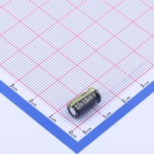 SDS2R7L1550611商品缩略图