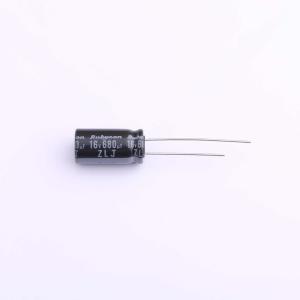 16ZLJ680M8X16商品缩略图