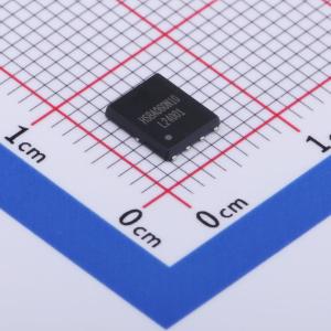 HSBA060N10商品缩略图