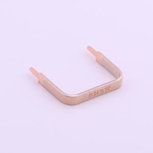 ACR-15-8H商品缩略图