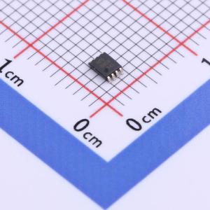 74HC2G00DC,125商品缩略图