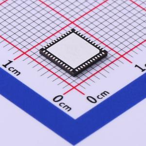 LP6283QVF商品缩略图