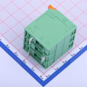 DG2216R-10.0-DA-03P-14-00A(H )商品缩略图