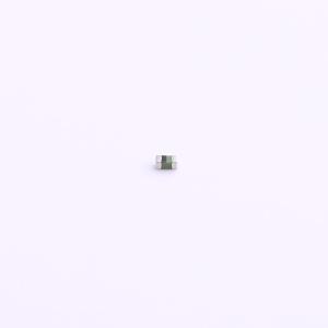 LQG15HN1N3S02D商品缩略图