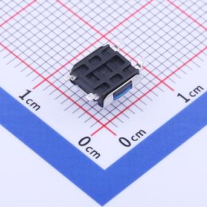 TS-1056SG-AR05026商品缩略图