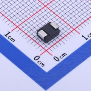 FR3GB-TP商品缩略图