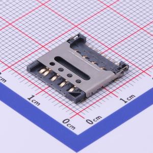 SMC-220-ARP9商品缩略图