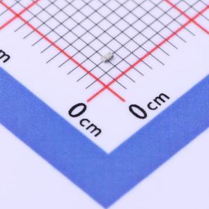 RT0402FRE0710KL商品缩略图