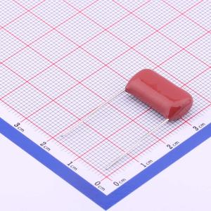 T2222000-D-15-1R商品缩略图