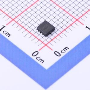 NTTFS3A08PZTAG商品缩略图