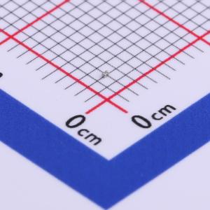 CC0201JRNPO8BN390商品缩略图