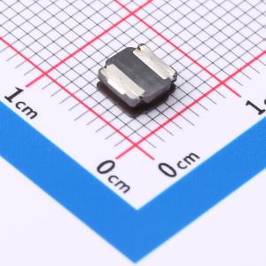 LQH5BPB150MT0L商品缩略图