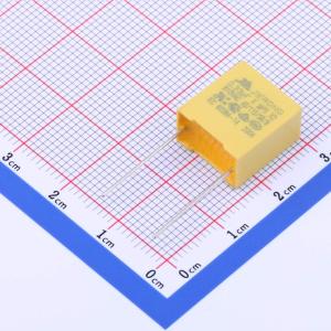 K334K310VC5L20商品缩略图