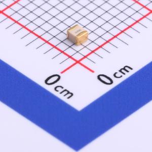 100A0R9BCA150X商品缩略图