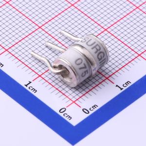 SE83-75X商品缩略图