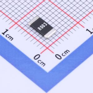 LR122WF300NT4E商品缩略图