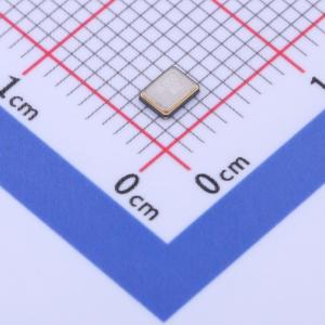 3TJ416000NYGBC商品缩略图