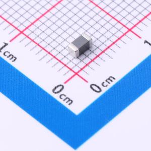 BLM31KN601SZ1L商品缩略图