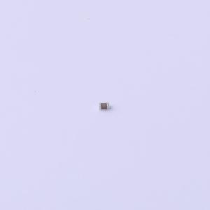 GRM155R61A224JE19D商品缩略图