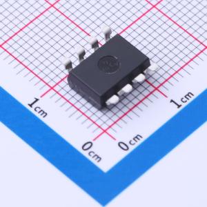 MCT6SD商品缩略图