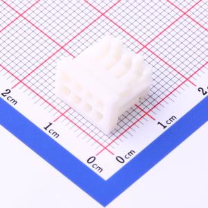 X8826H-2x04-N0商品缩略图