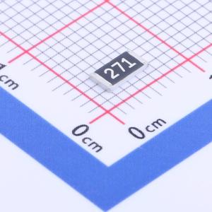 RS10K271JT商品缩略图