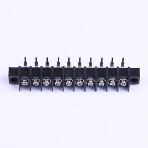 KF45RM-9.5-10P商品缩略图