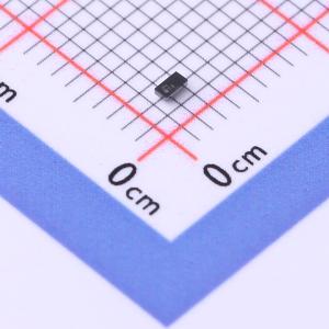 LMR70503TMX/NOPB商品缩略图