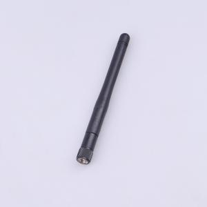 TX5800-JK-11商品缩略图