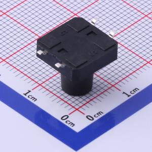 TS-1003S-BR11016商品缩略图