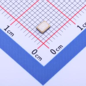 3TJ422118UYFBC商品缩略图