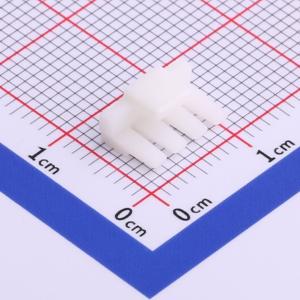 HX25023-4RS WH商品缩略图