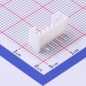 PH-6AWDK商品缩略图