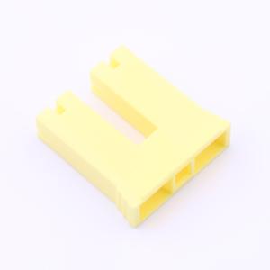 1-520935-6商品缩略图