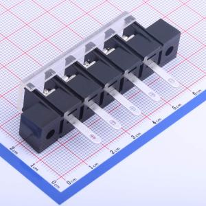 KF48HM-9.5-5P商品缩略图
