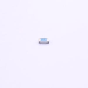 RK73H1JTTD2370F商品缩略图