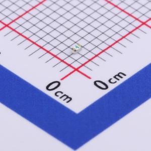 16-213/S2C-BM2P1VY/3T(XY)商品缩略图