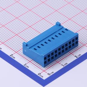 WF2547-2H10U01商品缩略图