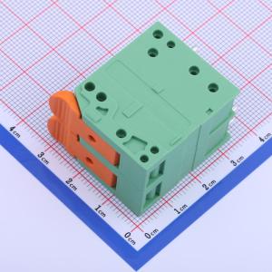 DG2216R-10.0-DA-02P-14-00A(H )商品缩略图