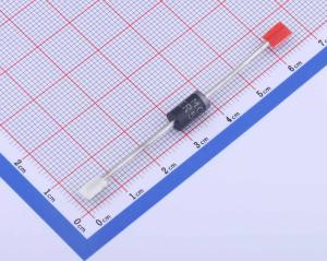 HER506GP-TP商品缩略图