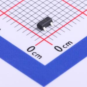 BC847B商品缩略图