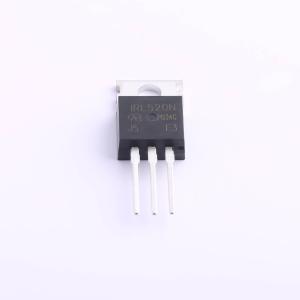 IRL520NP-VB商品缩略图