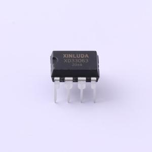 XD33063商品缩略图