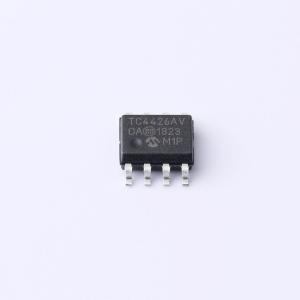 TC4426AVOA商品缩略图