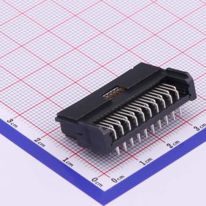 6320D-040RDS1PNT01商品缩略图