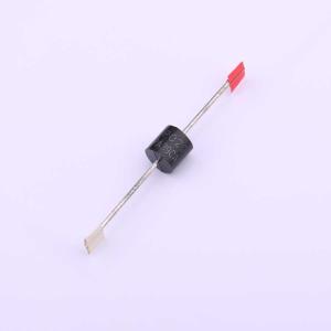 30KPA39CA/B商品缩略图