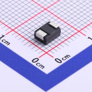 SMBJ20CA商品缩略图